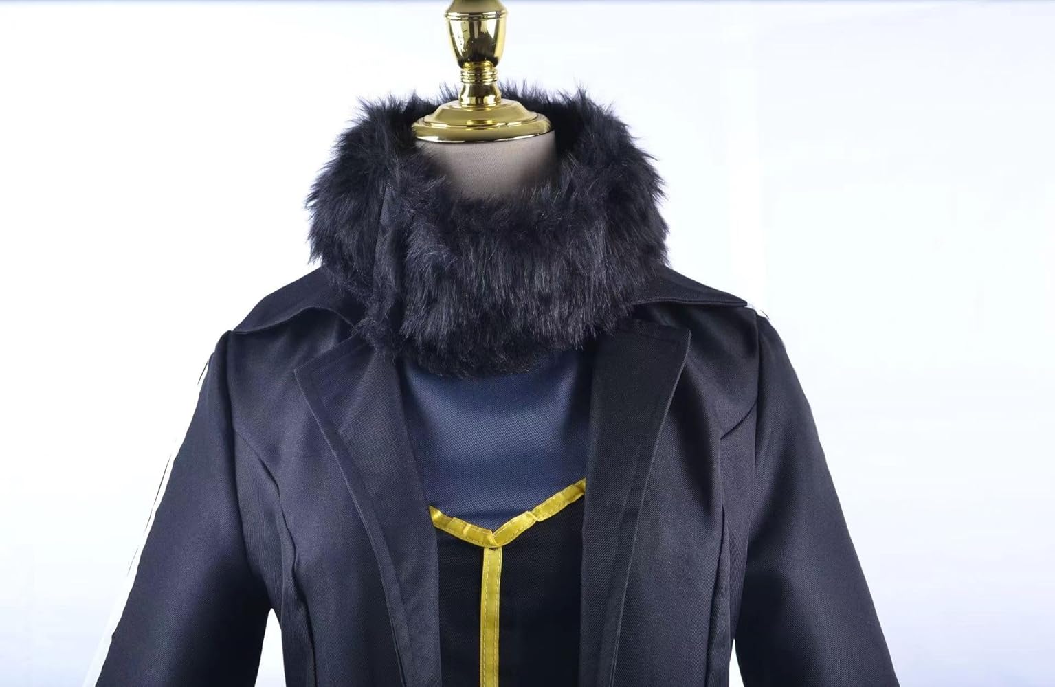 Amazon.co.jp: [FBITE] 転生したらスライムだった件 リムル テンペスト